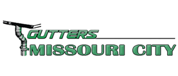 Missouri City Gutters